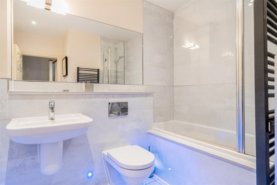 Images for Upper Bristol Road, Bath EAID:wentworthapi BID:5