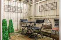 Images for Upper Bristol Road, Bath