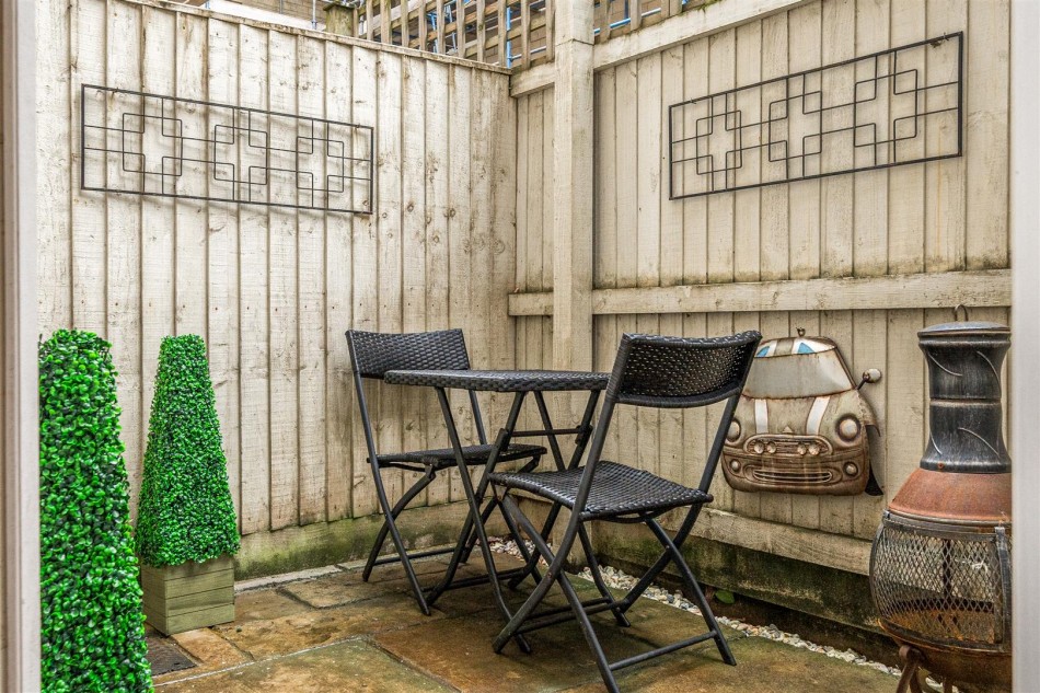 Images for Upper Bristol Road, Bath EAID:wentworthapi BID:5