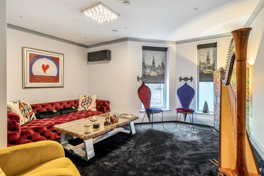 Images for Upper Bristol Road, Bath EAID:wentworthapi BID:5