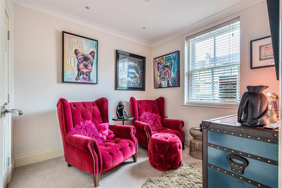 Images for Upper Bristol Road, Bath EAID:wentworthapi BID:5