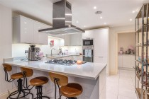 Images for Upper Bristol Road, Bath