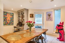 Images for Upper Bristol Road, Bath