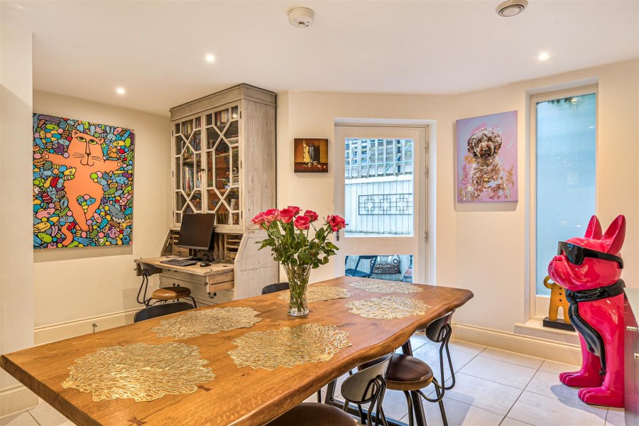 Images for Upper Bristol Road, Bath EAID:wentworthapi BID:5