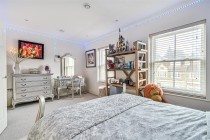 Images for Upper Bristol Road, Bath