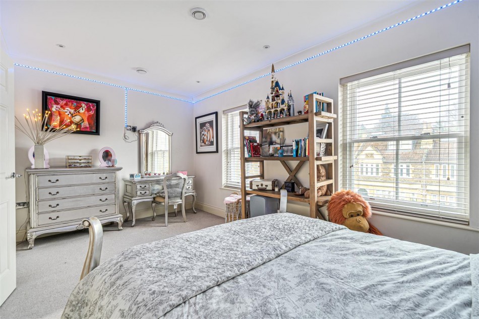 Images for Upper Bristol Road, Bath EAID:wentworthapi BID:5
