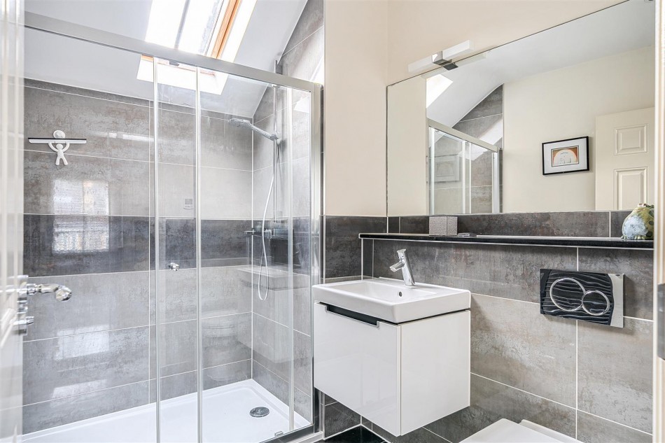 Images for Upper Bristol Road, Bath EAID:wentworthapi BID:5