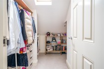 Images for Upper Bristol Road, Bath