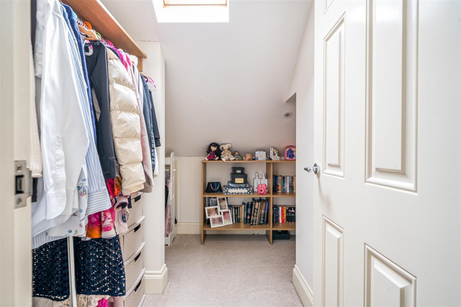 Images for Upper Bristol Road, Bath EAID:wentworthapi BID:5