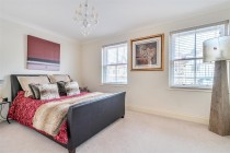 Images for Upper Bristol Road, Bath