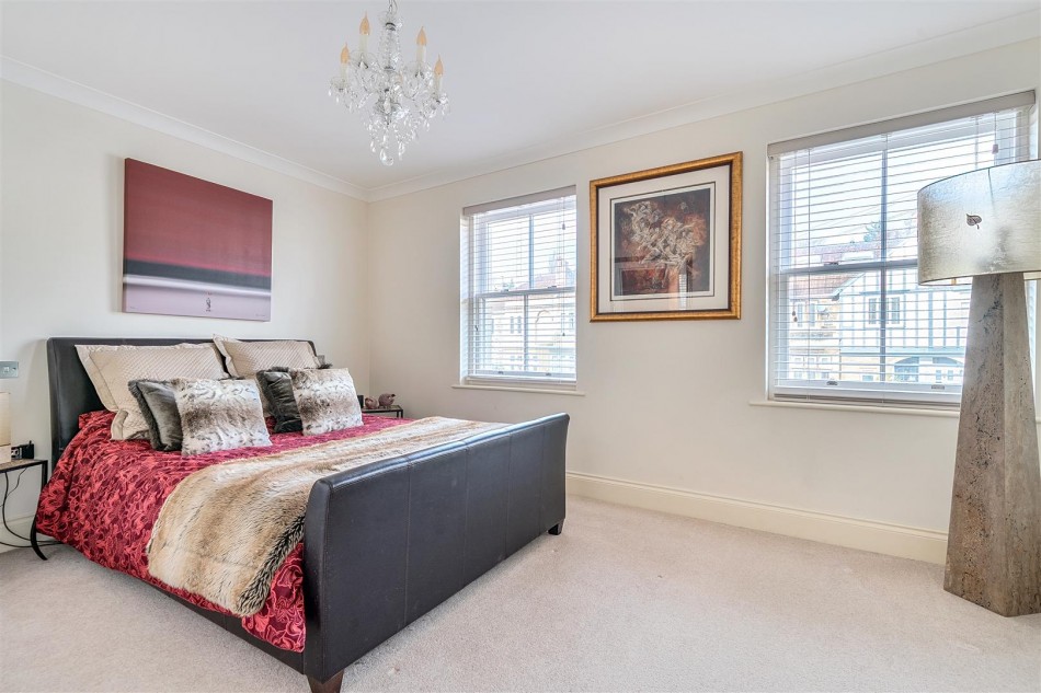 Images for Upper Bristol Road, Bath EAID:wentworthapi BID:5