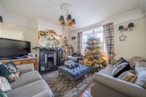 Images for Braybrooke Road, Wargrave, Reading, Berkshire, RG10