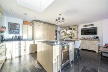 Images for Braybrooke Road, Wargrave, Reading, Berkshire, RG10