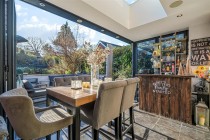 Images for Braybrooke Road, Wargrave, Reading, Berkshire, RG10