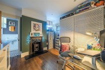 Images for Braybrooke Road, Wargrave, Reading, Berkshire, RG10