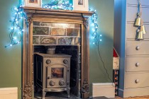 Images for Braybrooke Road, Wargrave, Reading, Berkshire, RG10