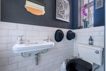 Images for Braybrooke Road, Wargrave, Reading, Berkshire, RG10