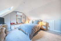 Images for Braybrooke Road, Wargrave, Reading, Berkshire, RG10