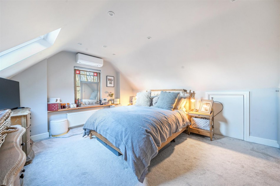 Images for Braybrooke Road, Wargrave, Reading, Berkshire, RG10 EAID:wentworthapi BID:3