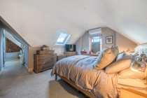 Images for Braybrooke Road, Wargrave, Reading, Berkshire, RG10