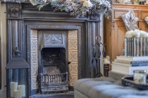 Images for Braybrooke Road, Wargrave, Reading, Berkshire, RG10