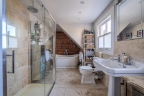 Images for Braybrooke Road, Wargrave, Reading, Berkshire, RG10