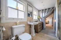 Images for Braybrooke Road, Wargrave, Reading, Berkshire, RG10