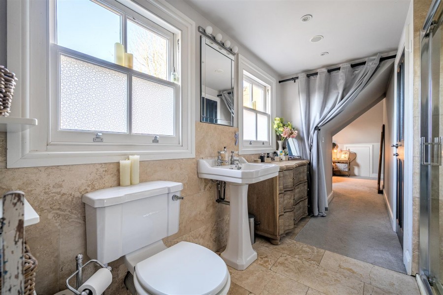 Images for Braybrooke Road, Wargrave, Reading, Berkshire, RG10 EAID:wentworthapi BID:3