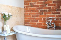 Images for Braybrooke Road, Wargrave, Reading, Berkshire, RG10