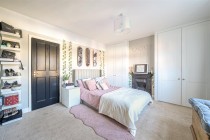 Images for Braybrooke Road, Wargrave, Reading, Berkshire, RG10