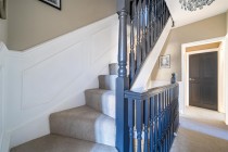 Images for Braybrooke Road, Wargrave, Reading, Berkshire, RG10