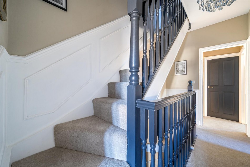 Images for Braybrooke Road, Wargrave, Reading, Berkshire, RG10 EAID:wentworthapi BID:3