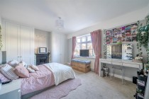 Images for Braybrooke Road, Wargrave, Reading, Berkshire, RG10