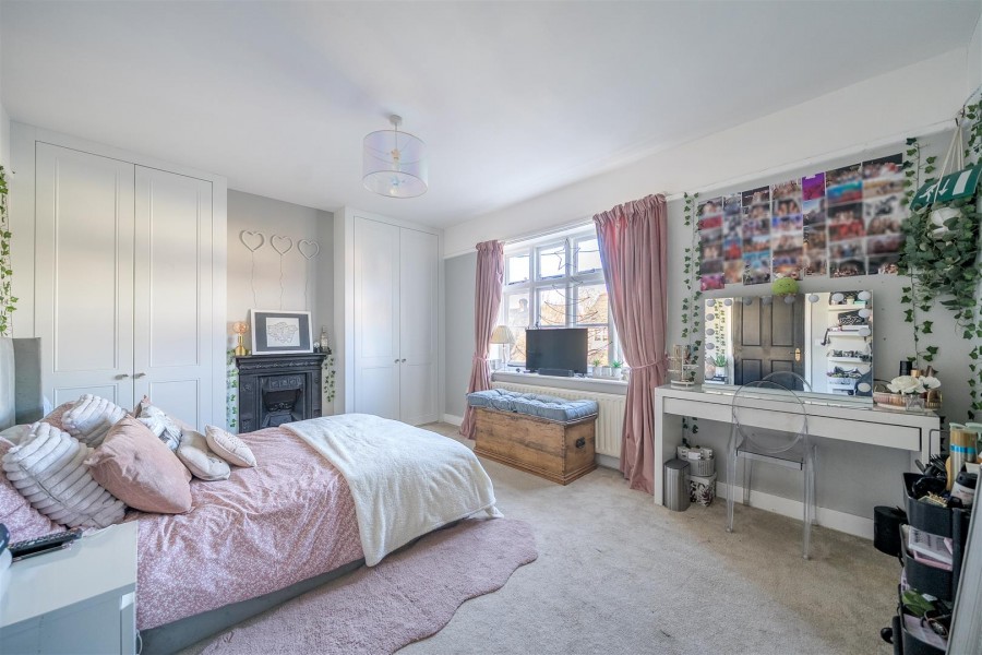 Images for Braybrooke Road, Wargrave, Reading, Berkshire, RG10 EAID:wentworthapi BID:3