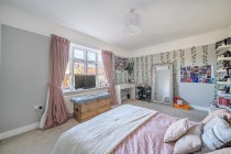 Images for Braybrooke Road, Wargrave, Reading, Berkshire, RG10