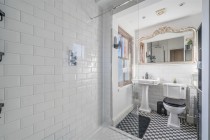 Images for Braybrooke Road, Wargrave, Reading, Berkshire, RG10