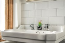 Images for Braybrooke Road, Wargrave, Reading, Berkshire, RG10