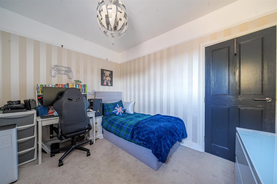 Images for Braybrooke Road, Wargrave, Reading, Berkshire, RG10 EAID:wentworthapi BID:3