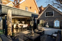 Images for Braybrooke Road, Wargrave, Reading, Berkshire, RG10