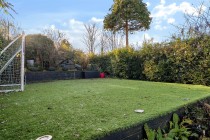 Images for Braybrooke Road, Wargrave, Reading, Berkshire, RG10