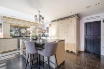 Images for Braybrooke Road, Wargrave, Reading, Berkshire, RG10