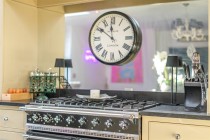 Images for Braybrooke Road, Wargrave, Reading, Berkshire, RG10