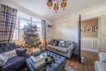 Images for Braybrooke Road, Wargrave, Reading, Berkshire, RG10