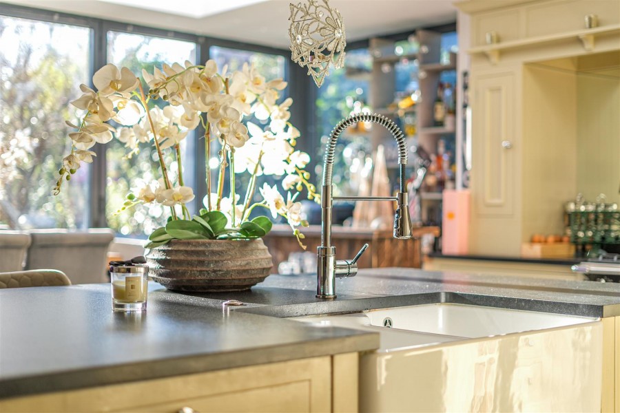 Images for Braybrooke Road, Wargrave, Reading, Berkshire, RG10 EAID:wentworthapi BID:3