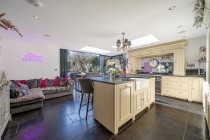 Images for Braybrooke Road, Wargrave, Reading, Berkshire, RG10