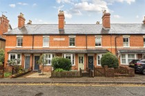Images for Ruscombe Road, Ruscombe, Reading, Berkshire, RG10
