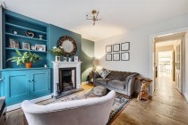 Images for Ruscombe Road, Ruscombe, Reading, Berkshire, RG10