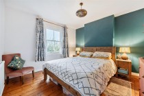 Images for Ruscombe Road, Ruscombe, Reading, Berkshire, RG10