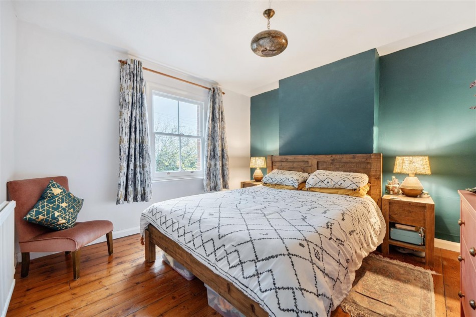 Images for Ruscombe Road, Ruscombe, Reading, Berkshire, RG10 EAID:wentworthapi BID:3