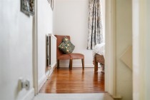 Images for Ruscombe Road, Ruscombe, Reading, Berkshire, RG10